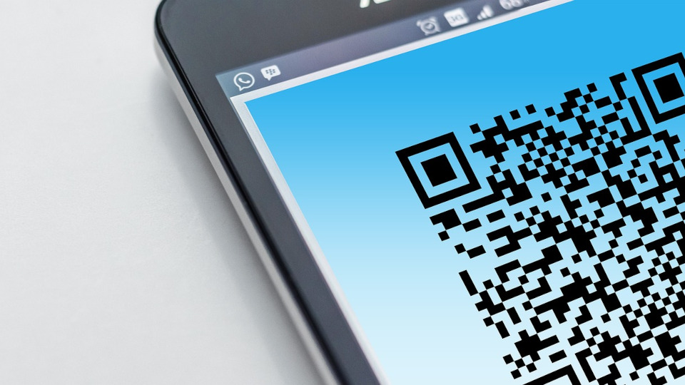 qr-code-1903447_960x540 @Gerd Altmann Pixabay.jpg