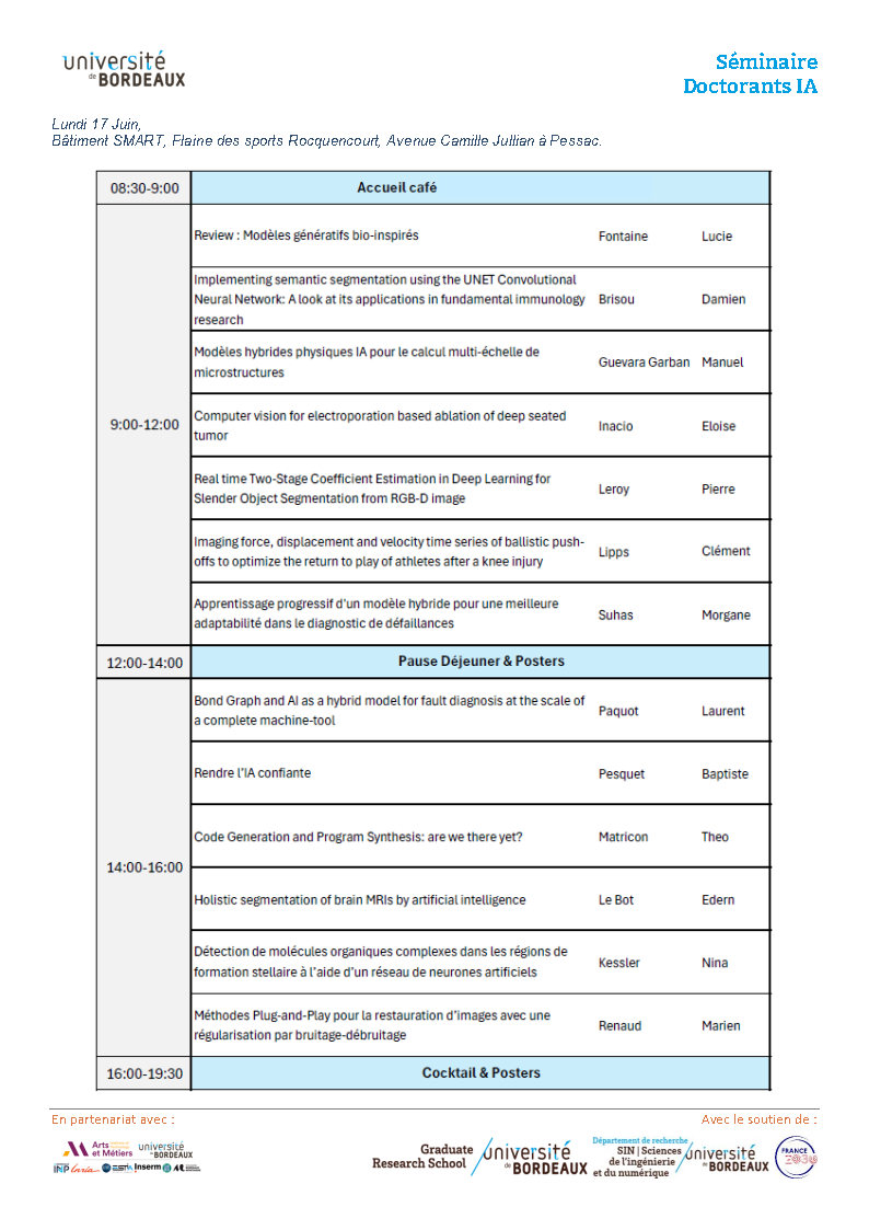 2024.06.17 - PROGRAMME seminaire_doctorants_IA.jpg