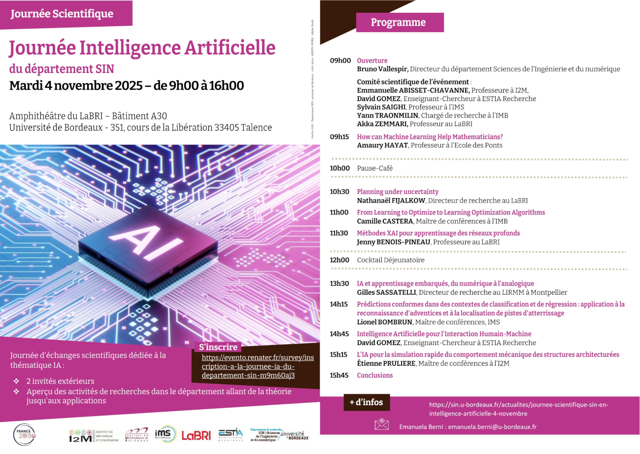 Journée IA SIN Flyer avec programme_V 20251027 petit.jpg