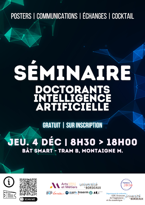 Affiche seminaire doctorants IA V2 petit.png