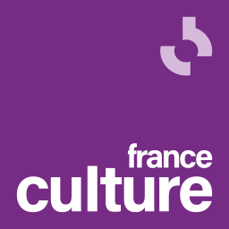 256px-France_Culture_logo_2021.svg.png