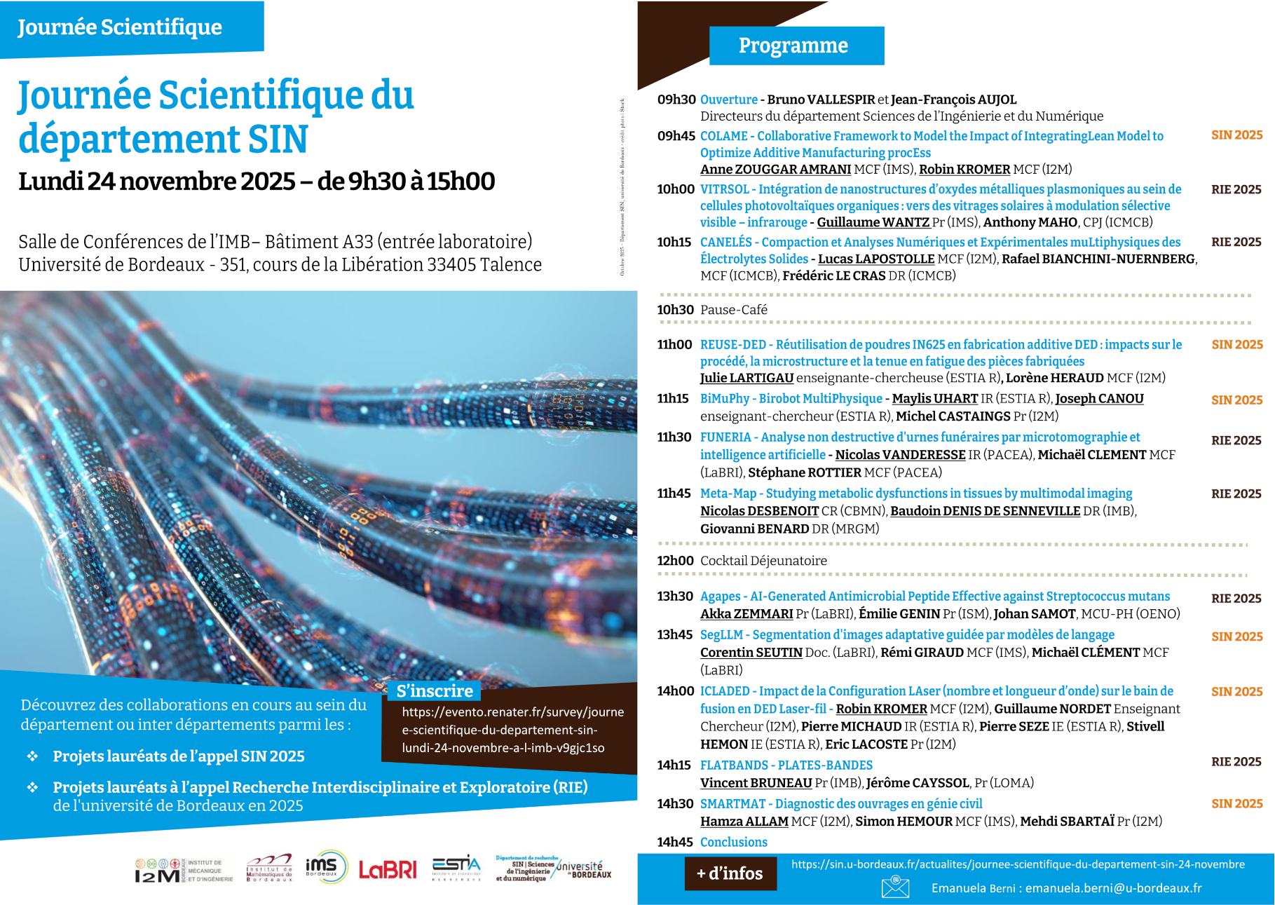 Journée journée SIN Flyer avec programme_V 20251027 petit.png