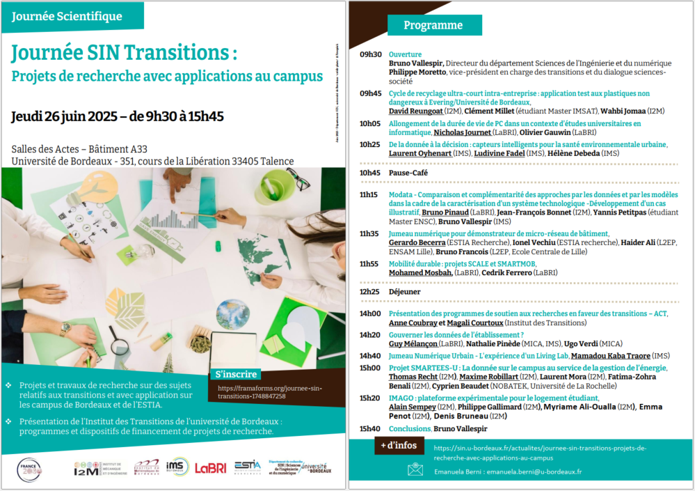 Journée SIN Transitions_Flyer avec programme.png