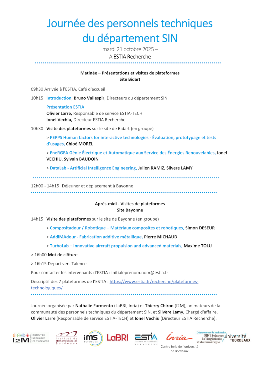 20251021 Journée Tech_Programme-3 826 px.jpg
