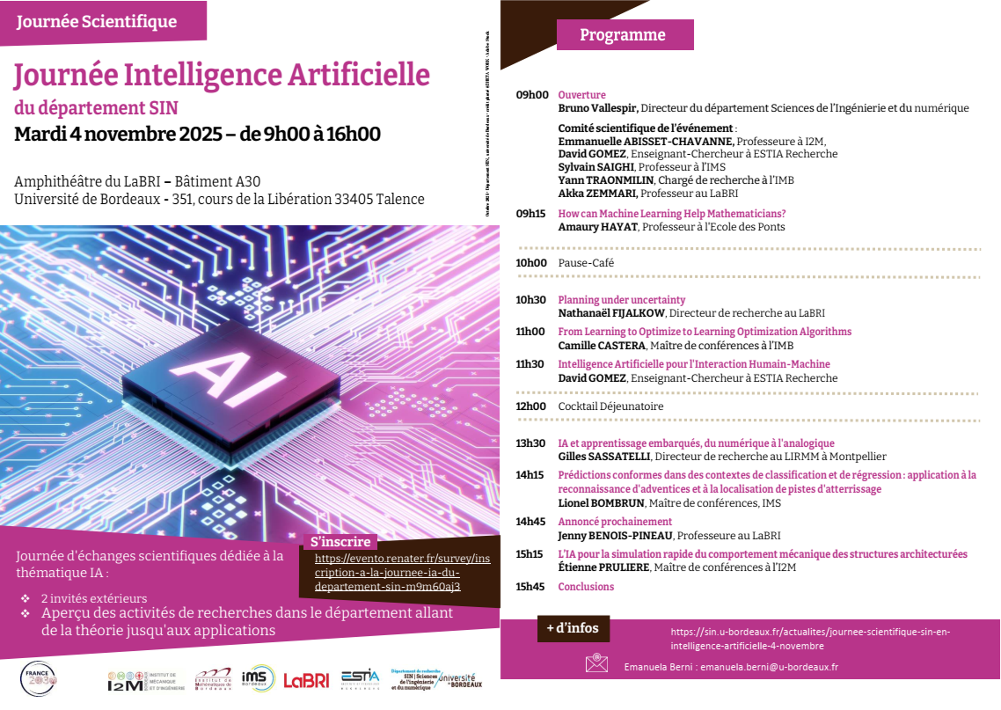 Journée IA SIN Flyer avec programme_V 20251001.png