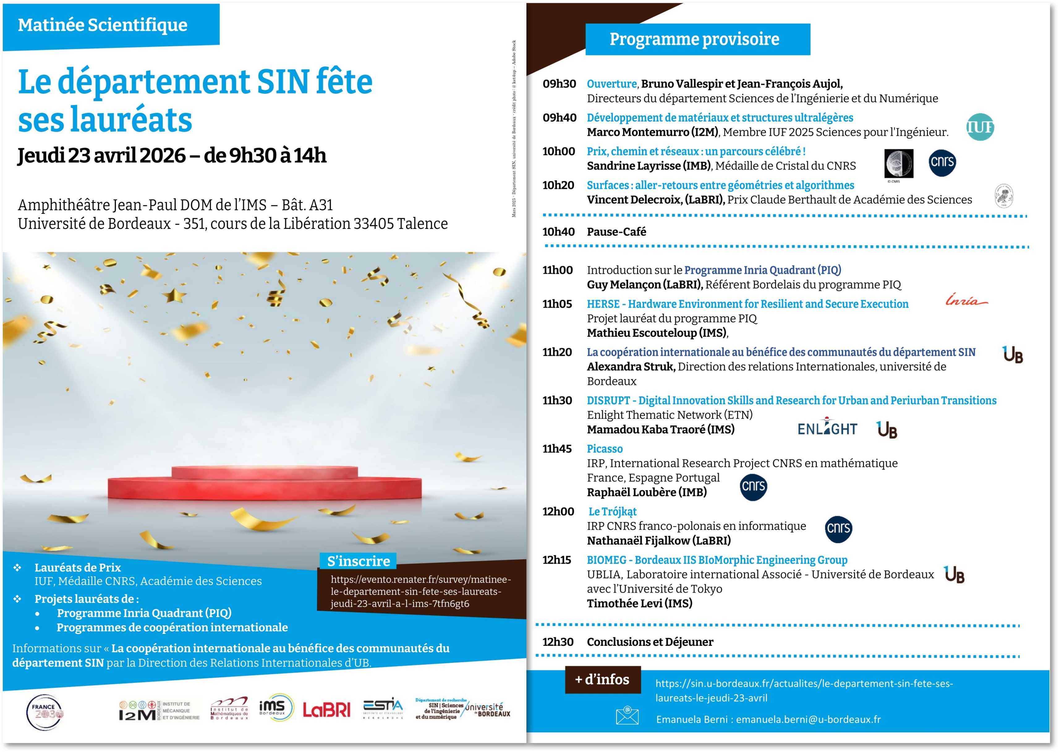 Matinée lauréats SIN 2026_Flyer avec programme V1.jpg