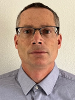 Photo Jean François Aujol 3.jpg