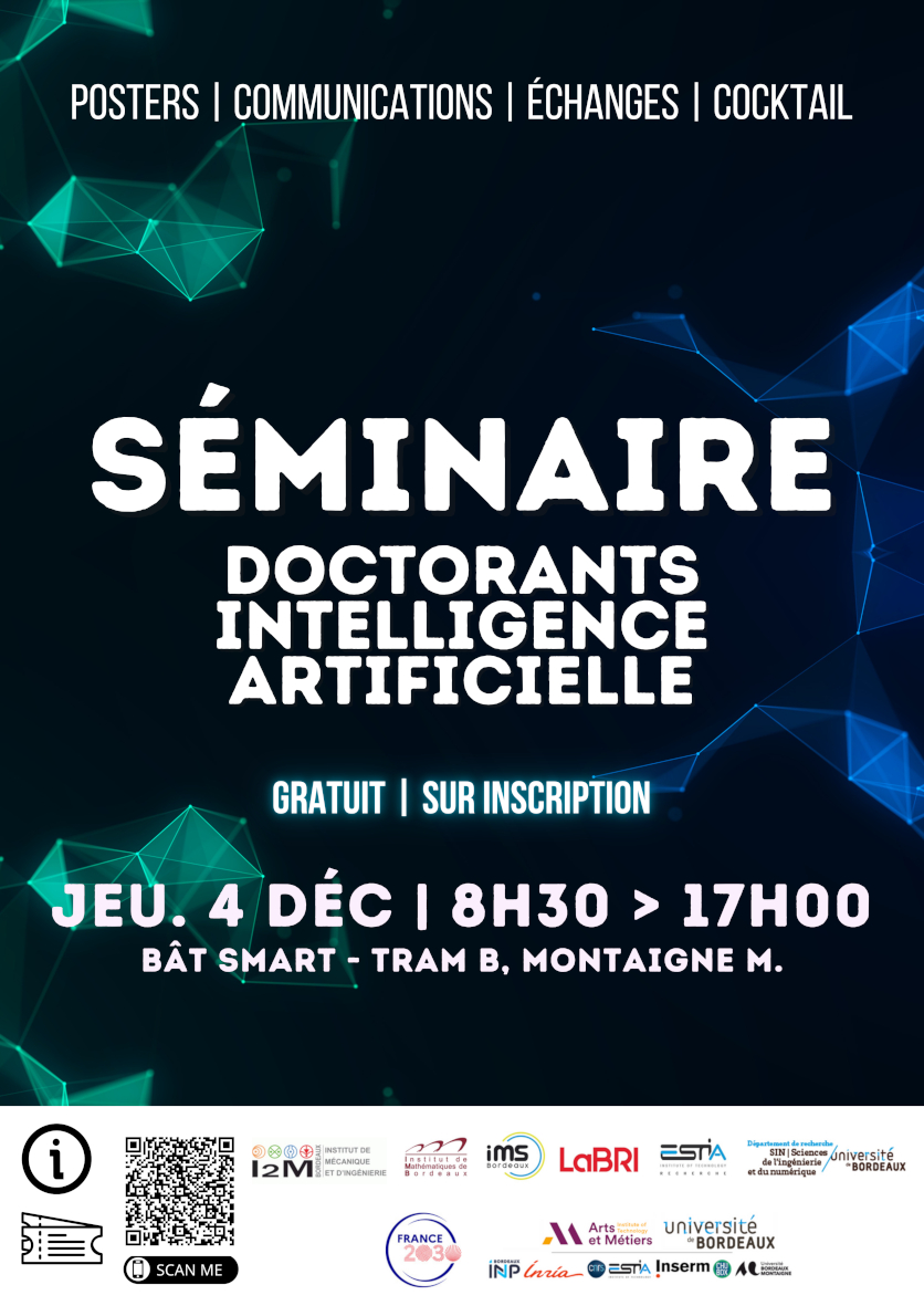 Seminaire doctorants IA V3 petit.jpg