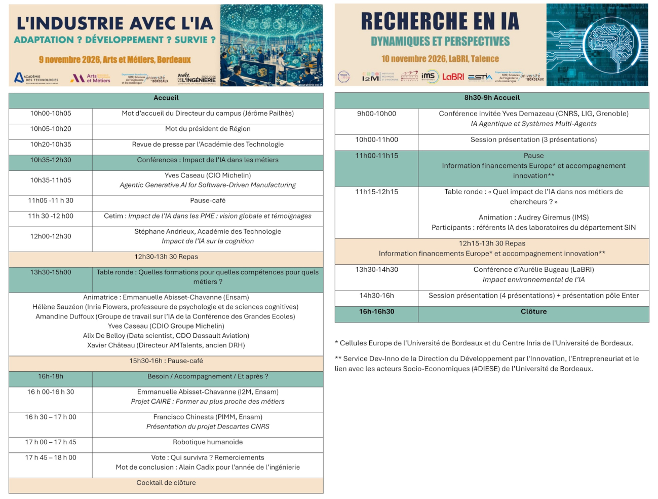 Journées IA_programme complet Provisoire V3 petit.jpg