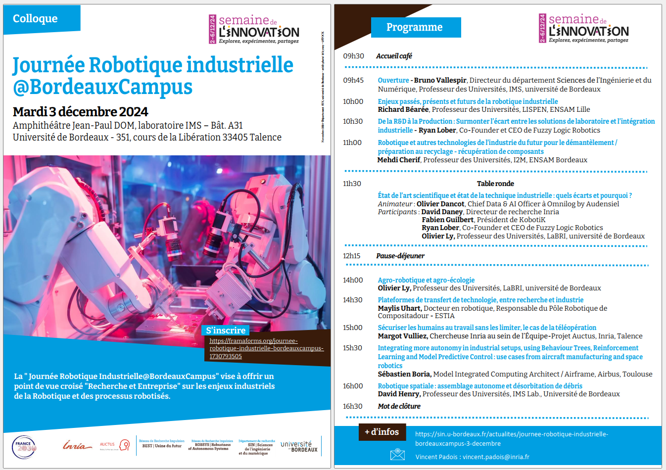 Journée Robotique industrielle_Flyer Image affiche programme VF.png