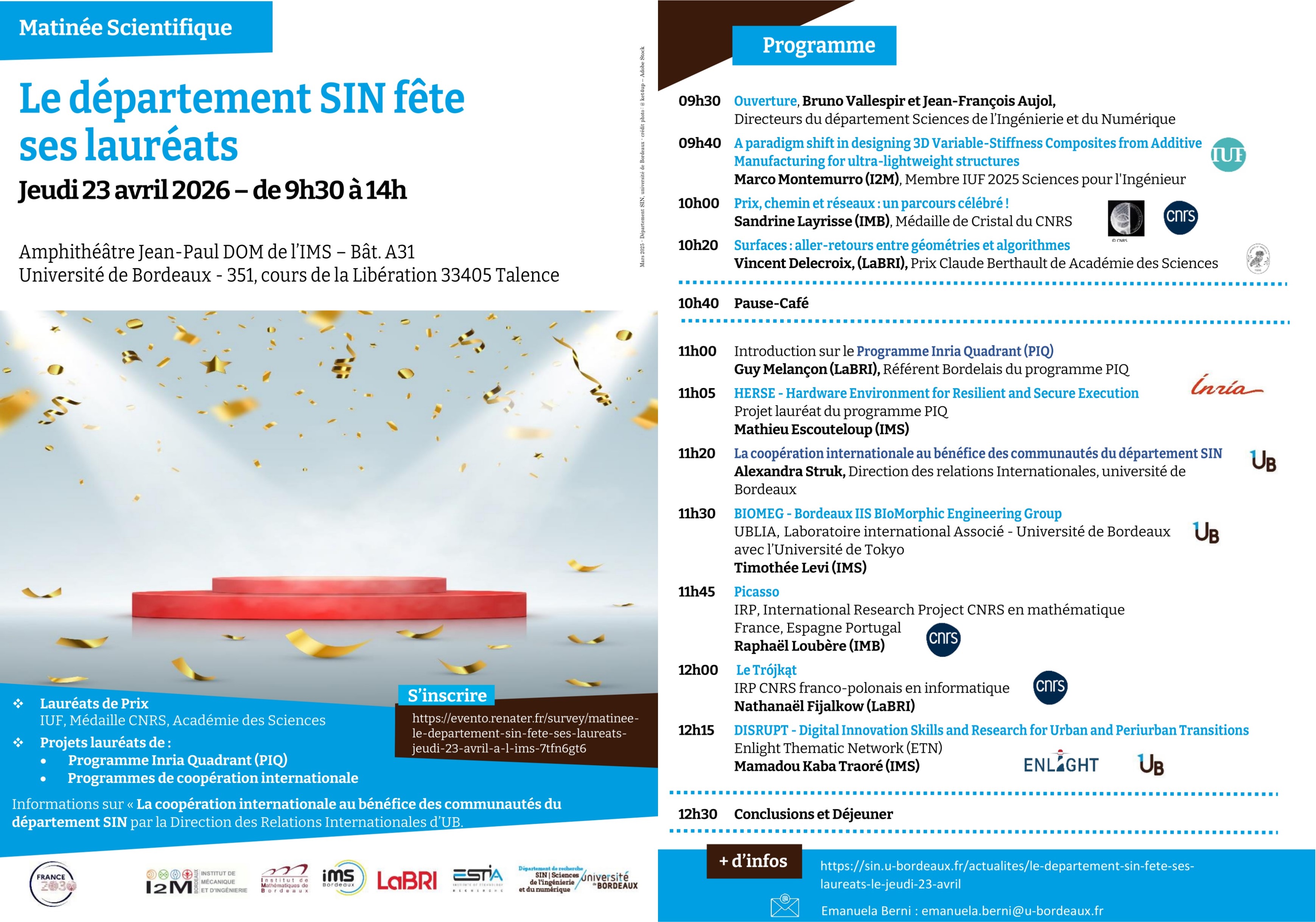 Matinée lauréats SIN 2026_Flyer avec programme V2.jpg
