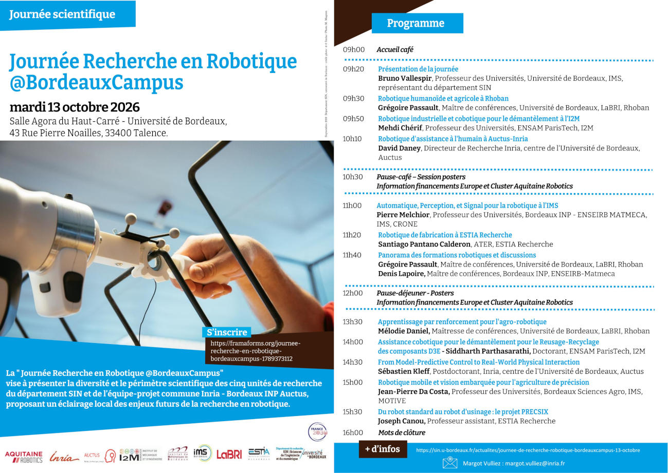 2026 Journée Robotique_Flyer V5 petit.png