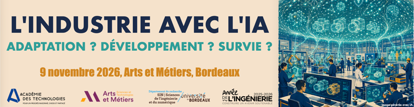 Bannière 9 novembre.png