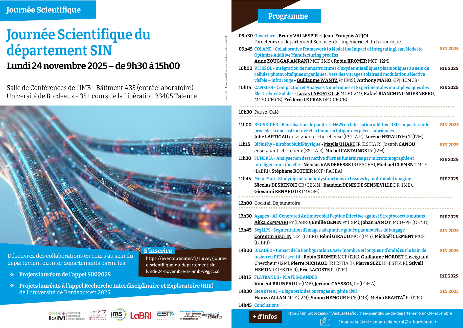 Journée journée SIN Flyer avec programme_V 20251027 petit.png