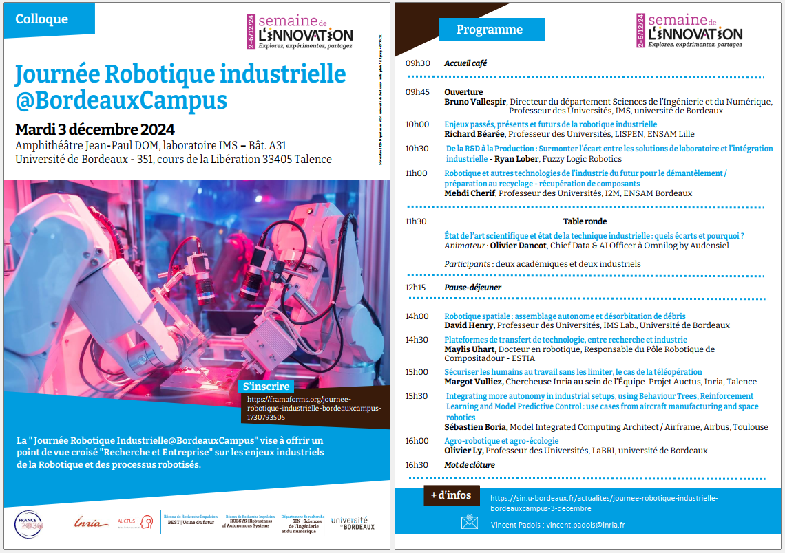 Journée Robotique industrielle_Flyer Image.png