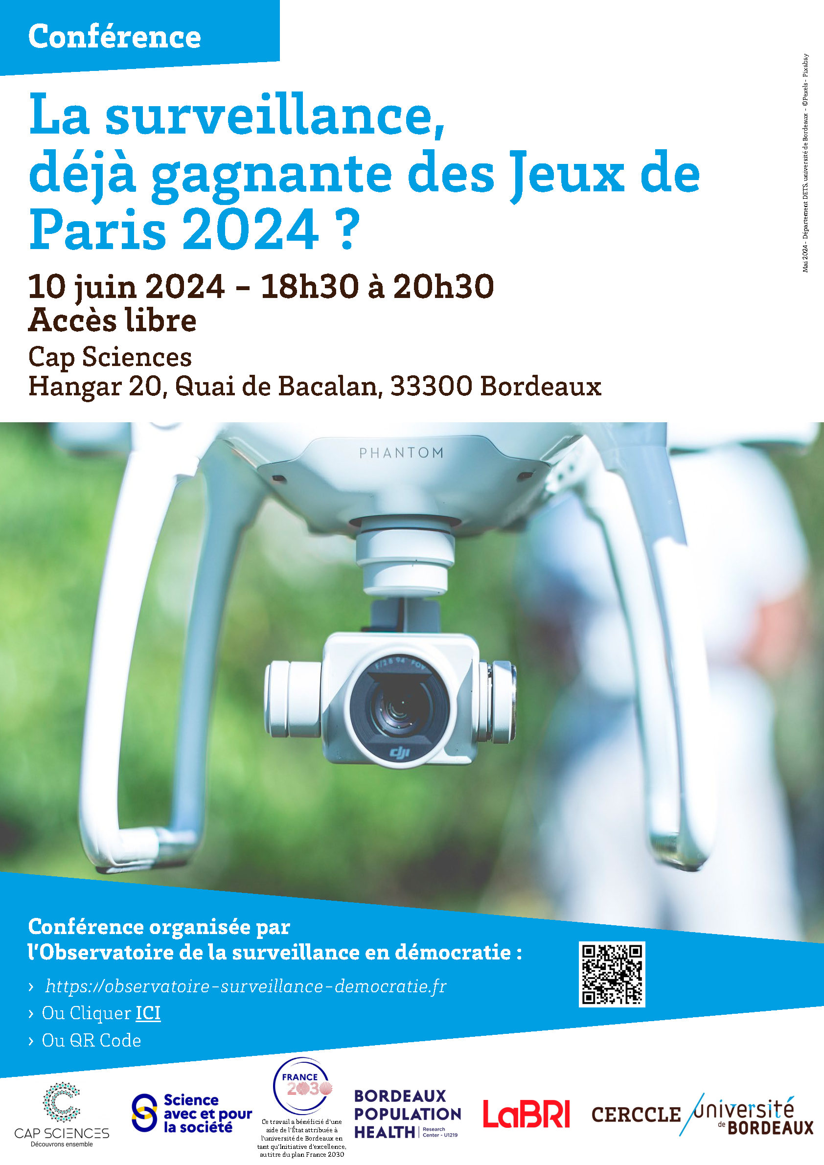 Affiche_Conference_OSD_10_juin_2024_.jpg