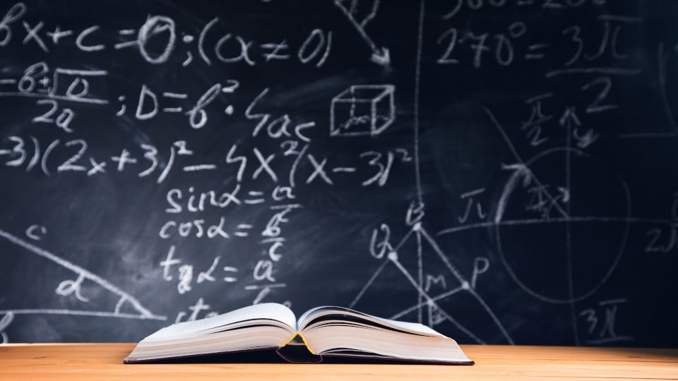 Deux conférences grand public du cycle 