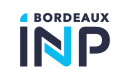 Bordeaux INP