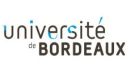 université de Bordeaux