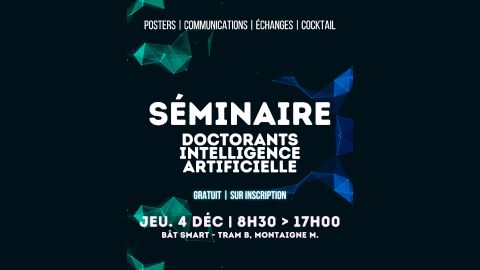 Texte alternatif de l'image